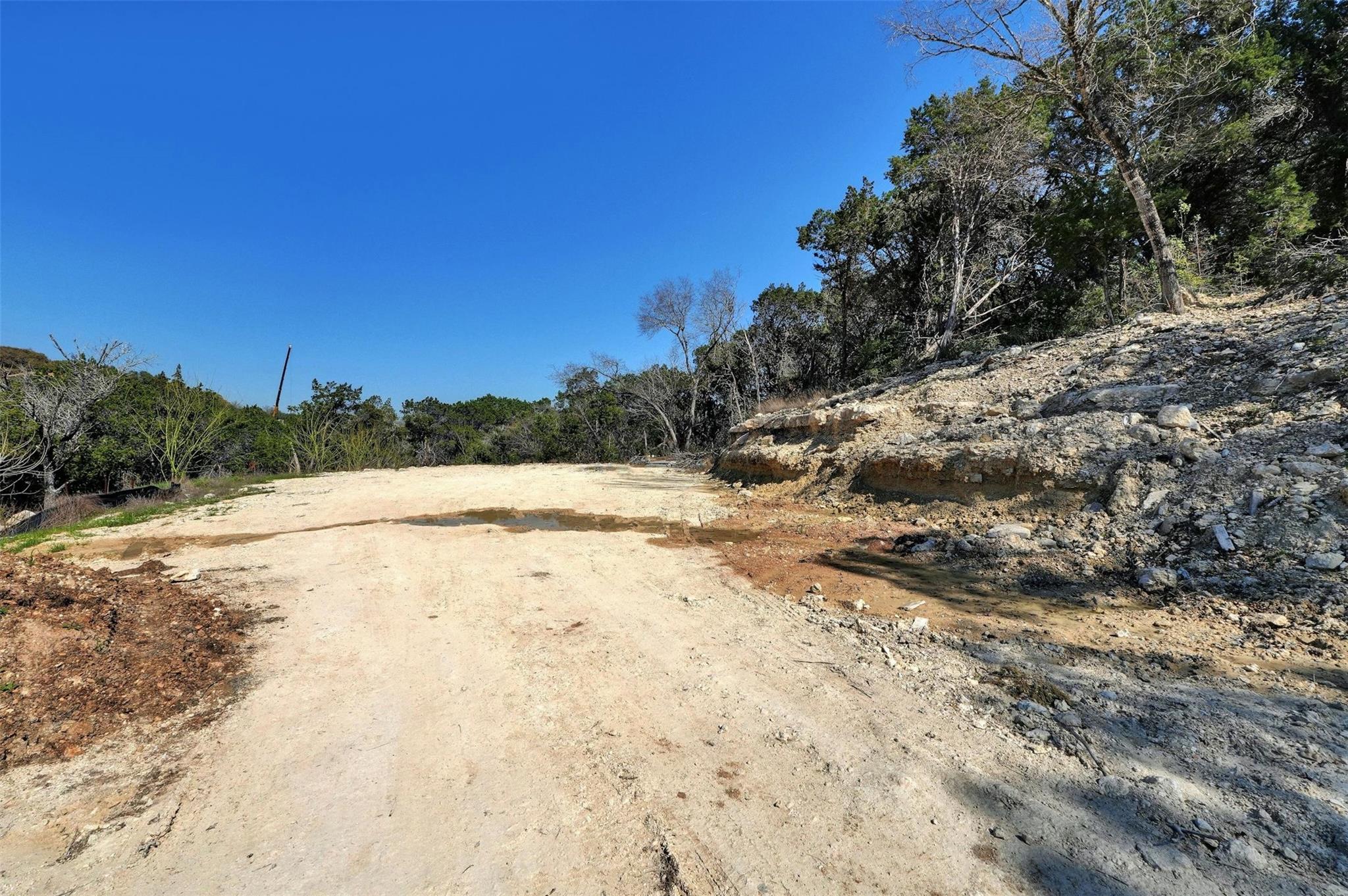 2701 Toro Canyon Road Austin TX 78746