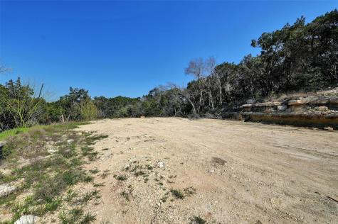 2701 Toro Canyon Road Austin TX 78746