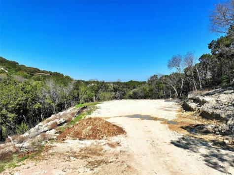 2701 Toro Canyon Road Austin TX 78746