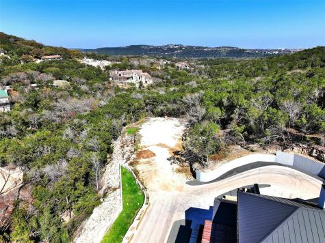 2701 Toro Canyon Road Austin TX 78746