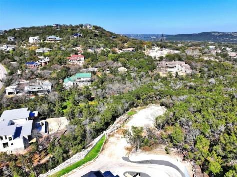 2701 Toro Canyon Road Austin TX 78746