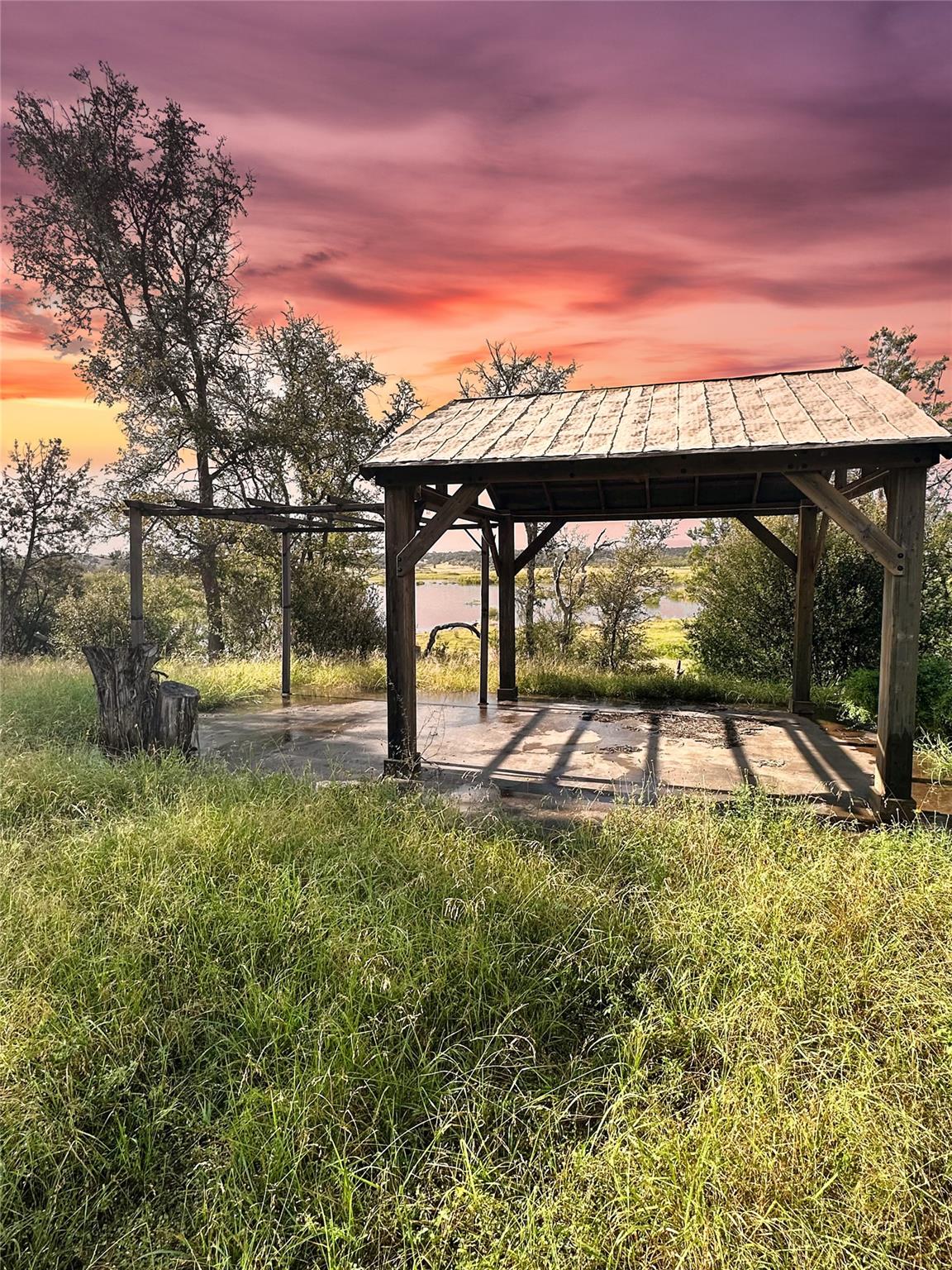 29 Chimney Cove Drive Marble Falls TX 78654