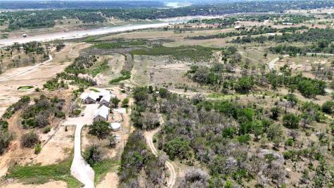 29 Chimney Cove Drive Marble Falls TX 78654