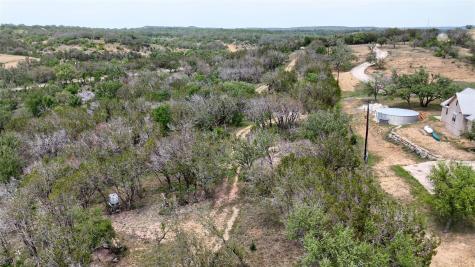 29 Chimney Cove Drive Marble Falls TX 78654