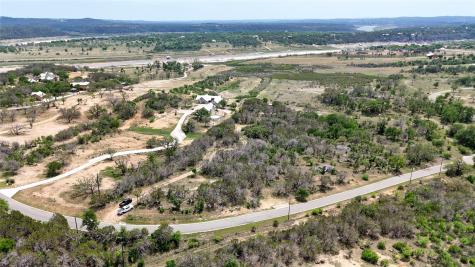 29 Chimney Cove Drive Marble Falls TX 78654