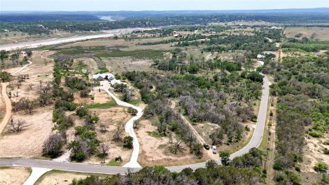 29 Chimney Cove Drive Marble Falls TX 78654