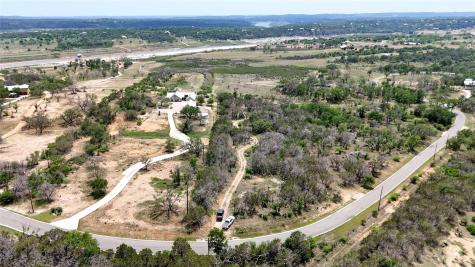 29 Chimney Cove Drive Marble Falls TX 78654