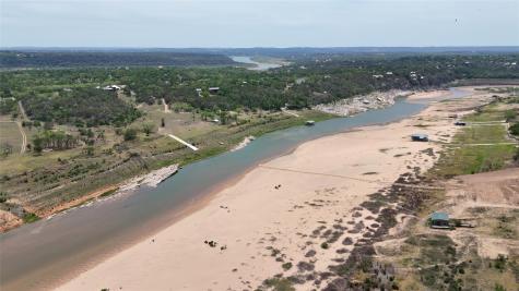 29 Chimney Cove Drive Marble Falls TX 78654