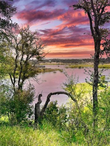 29 Chimney Cove Drive Marble Falls TX 78654