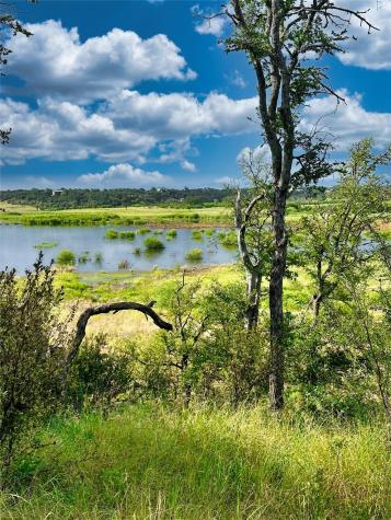 29 Chimney Cove Drive Marble Falls TX 78654