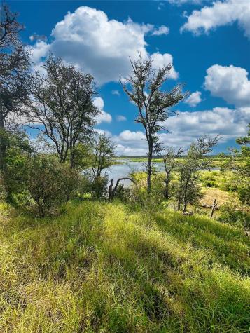29 Chimney Cove Drive Marble Falls TX 78654