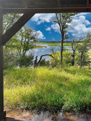 29 Chimney Cove Drive Marble Falls TX 78654