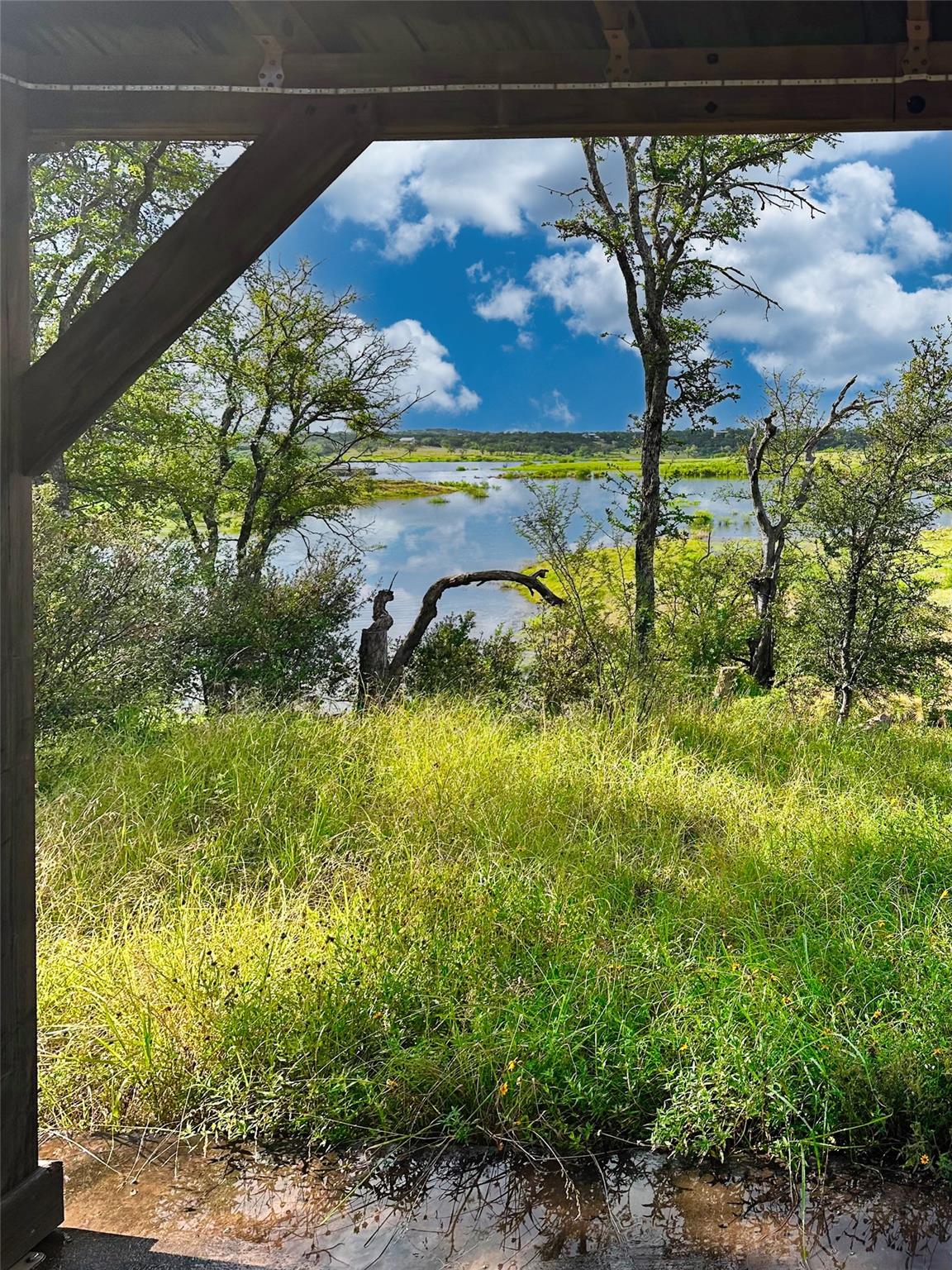 29 Chimney Cove Drive Marble Falls TX 78654