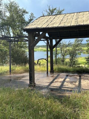 29 Chimney Cove Drive Marble Falls TX 78654