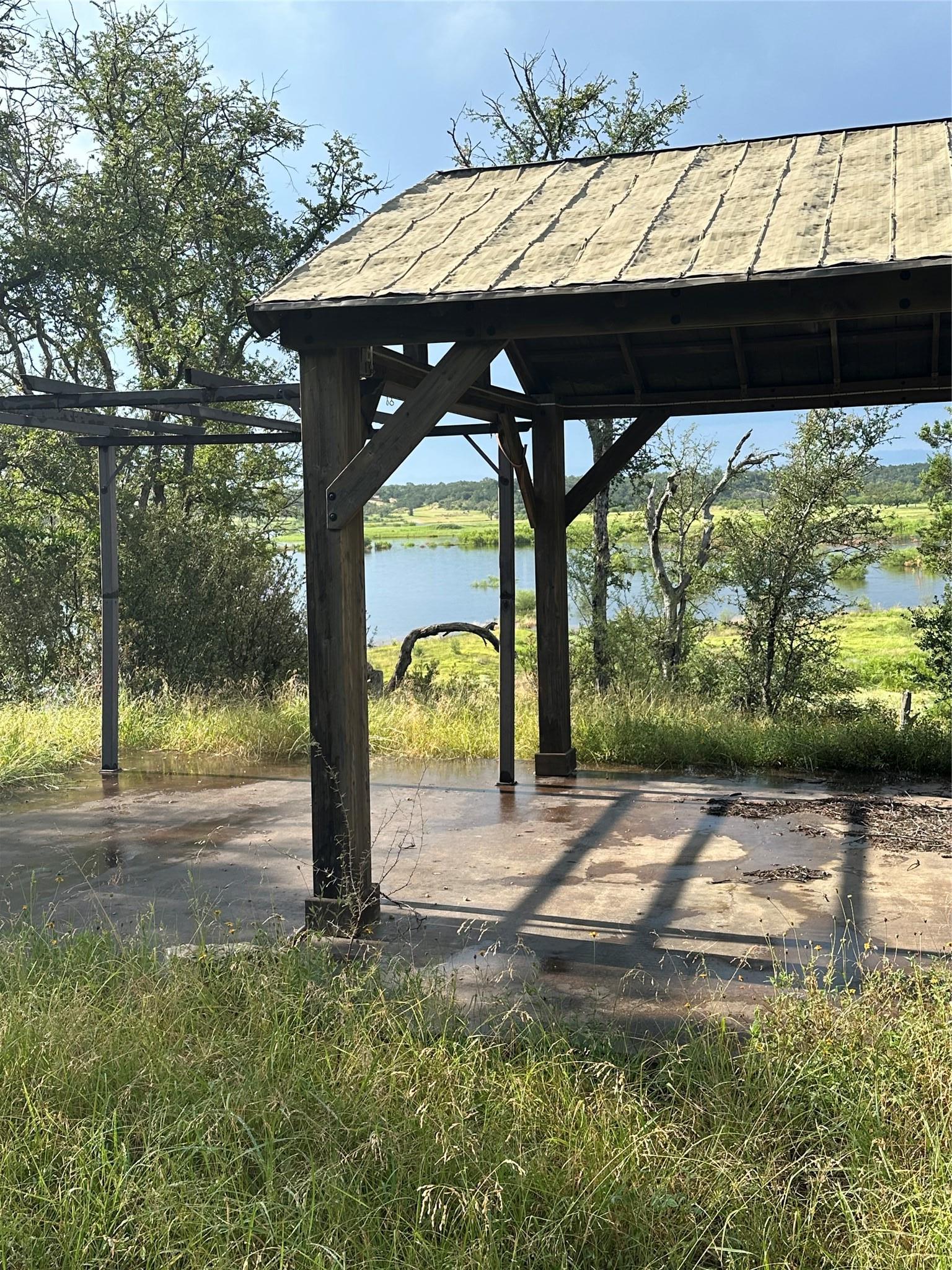 29 Chimney Cove Drive Marble Falls TX 78654