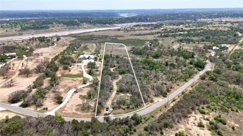 29 Chimney Cove Drive Marble Falls TX 78654