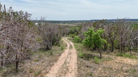 29 Chimney Cove Drive Marble Falls TX 78654