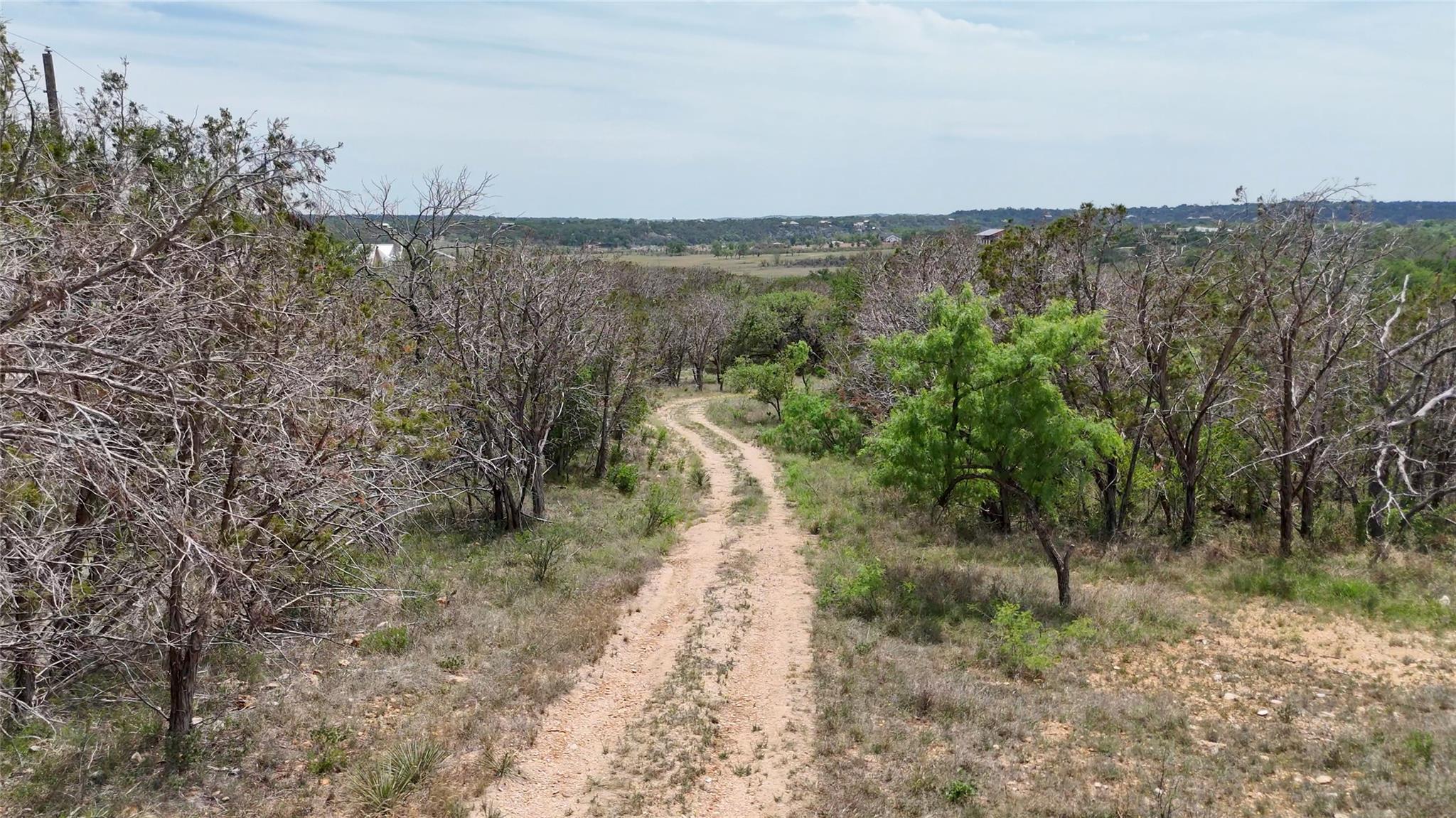 29 Chimney Cove Drive Marble Falls TX 78654