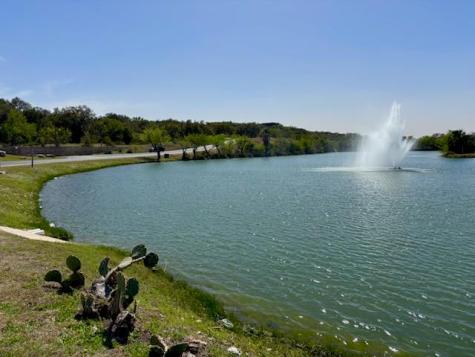 706 Pinto/hi Mesa Horseshoe Bay TX 78657