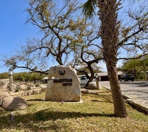706 Pinto/hi Mesa Horseshoe Bay TX 78657