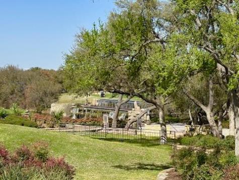 706 Pinto/hi Mesa Horseshoe Bay TX 78657