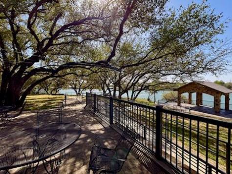 706 Pinto/hi Mesa Horseshoe Bay TX 78657