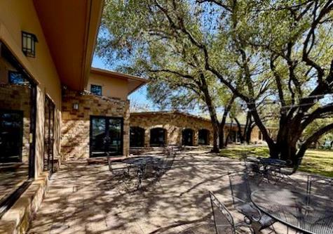 706 Pinto/hi Mesa Horseshoe Bay TX 78657
