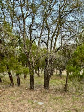 706 Pinto/hi Mesa Horseshoe Bay TX 78657