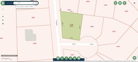 706 Pinto/hi Mesa Horseshoe Bay TX 78657