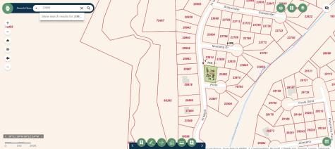706 Pinto/hi Mesa Horseshoe Bay TX 78657