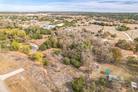 0 Tx-195 Highway Florence TX 76527