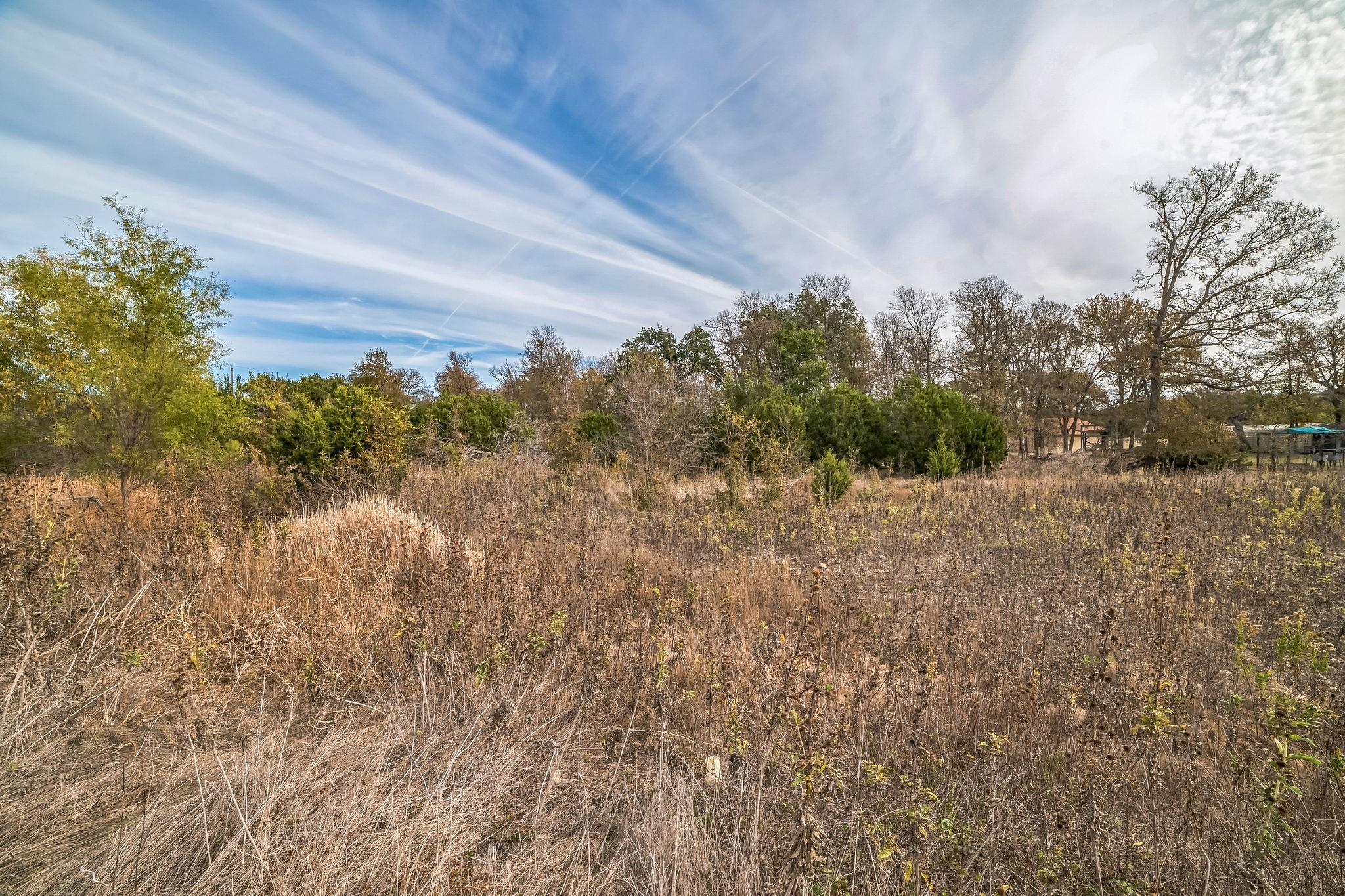 0 Tx-195 Highway Florence TX 76527