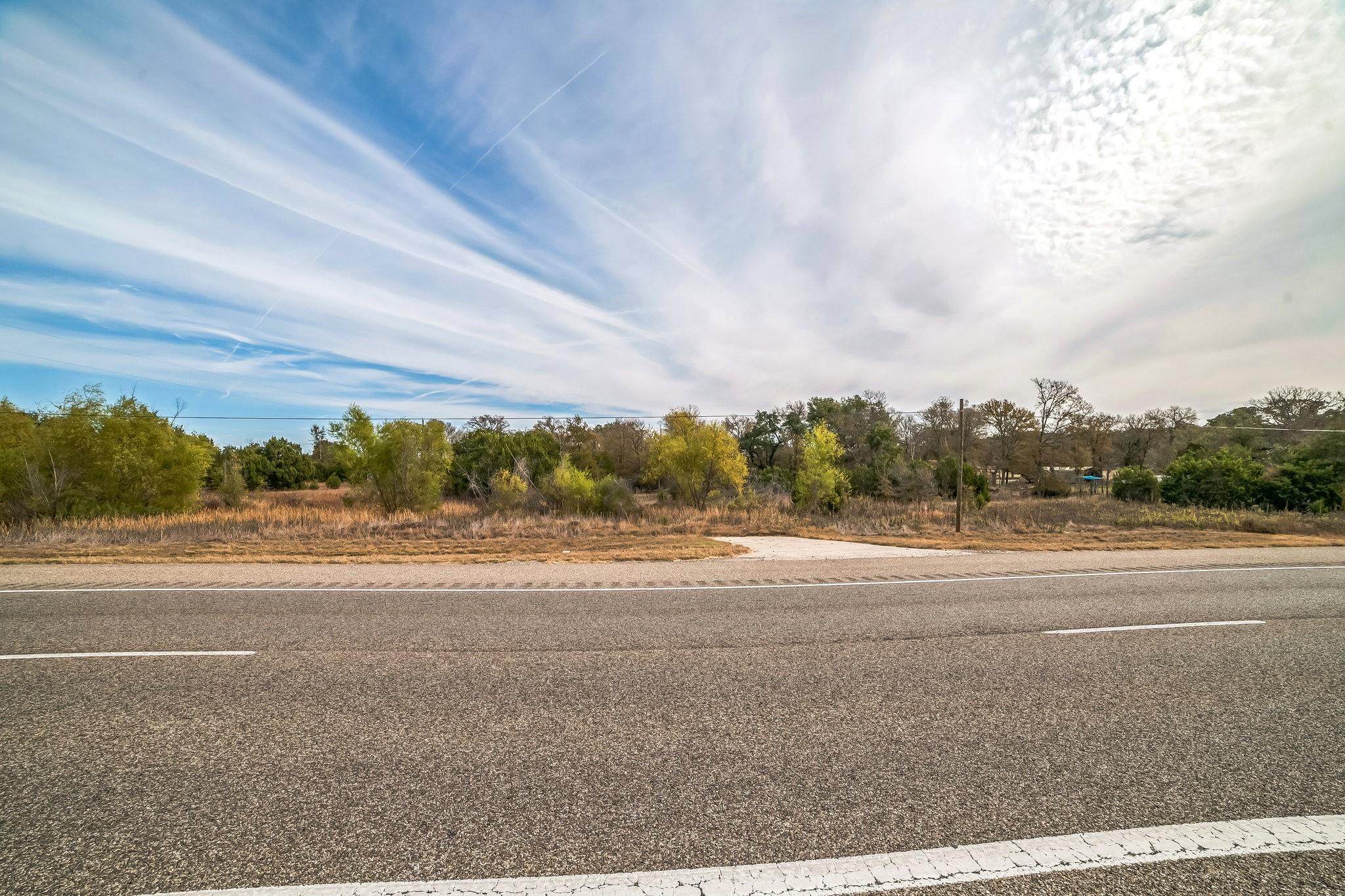 0 Tx-195 Highway Florence TX 76527