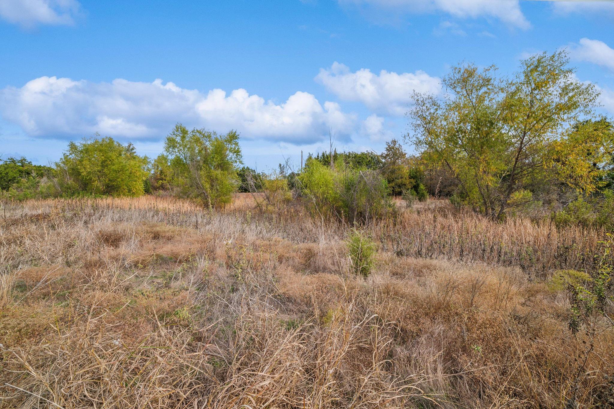 0 Tx-195 Highway Florence TX 76527
