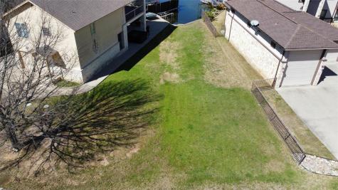 410 Pecan Creek Drive Horseshoe Bay TX 78657