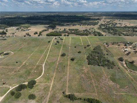 Tbd Lot 1 Tenney Creek Road Dale TX 78616