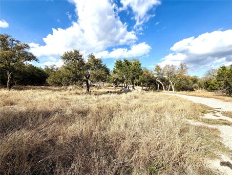 1360 County Road 233 Road Florence TX 76527