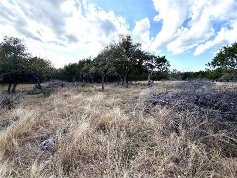 1360 County Road 233 Road Florence TX 76527