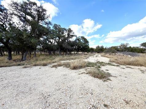 1360 County Road 233 Road Florence TX 76527
