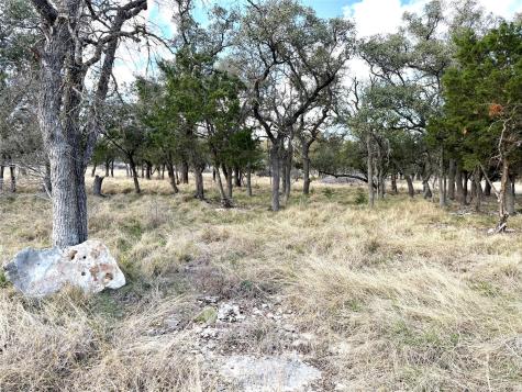 1360 County Road 233 Road Florence TX 76527