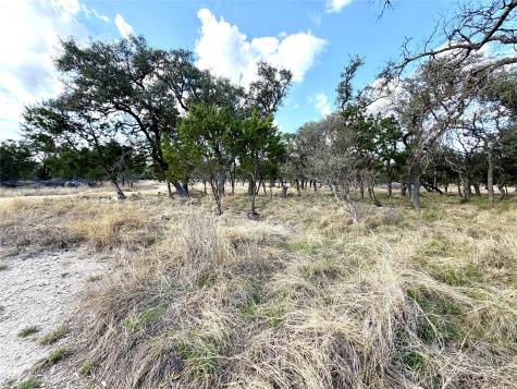 1360 County Road 233 Road Florence TX 76527