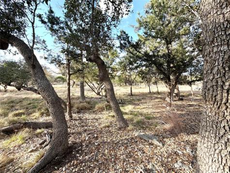 1360 County Road 233 Road Florence TX 76527