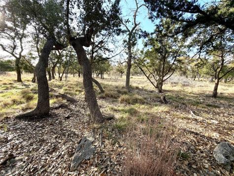 1360 County Road 233 Road Florence TX 76527