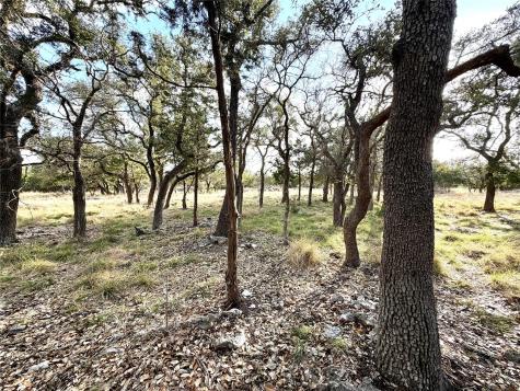 1360 County Road 233 Road Florence TX 76527
