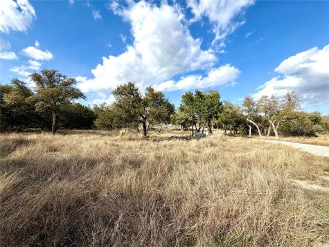1360 County Road 233 Road Florence TX 76527