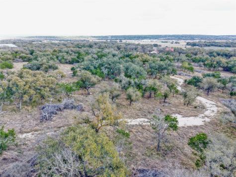 1360 County Road 233 Road Florence TX 76527
