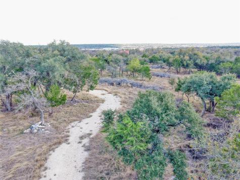 1360 County Road 233 Road Florence TX 76527
