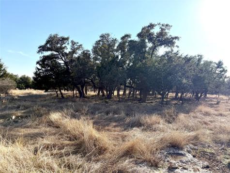 1360 County Road 233 Road Florence TX 76527