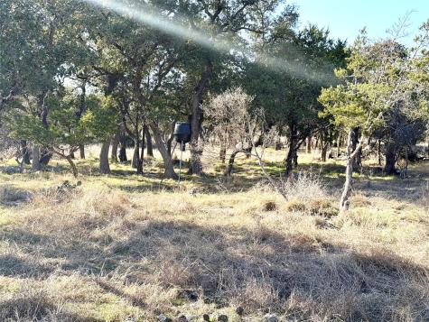1360 County Road 233 Road Florence TX 76527