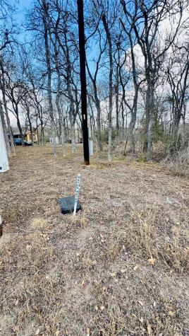 208 Sendero Boulevard Cedar Creek TX 78612